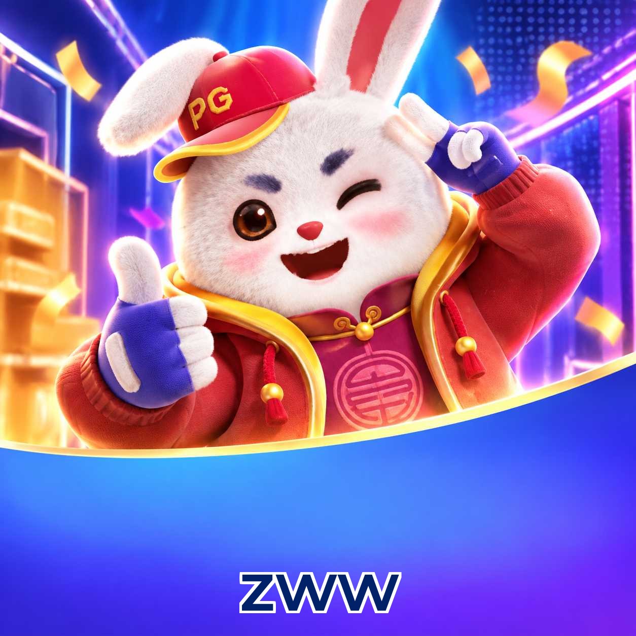 Análise de slots Plushie Frenzy na zww