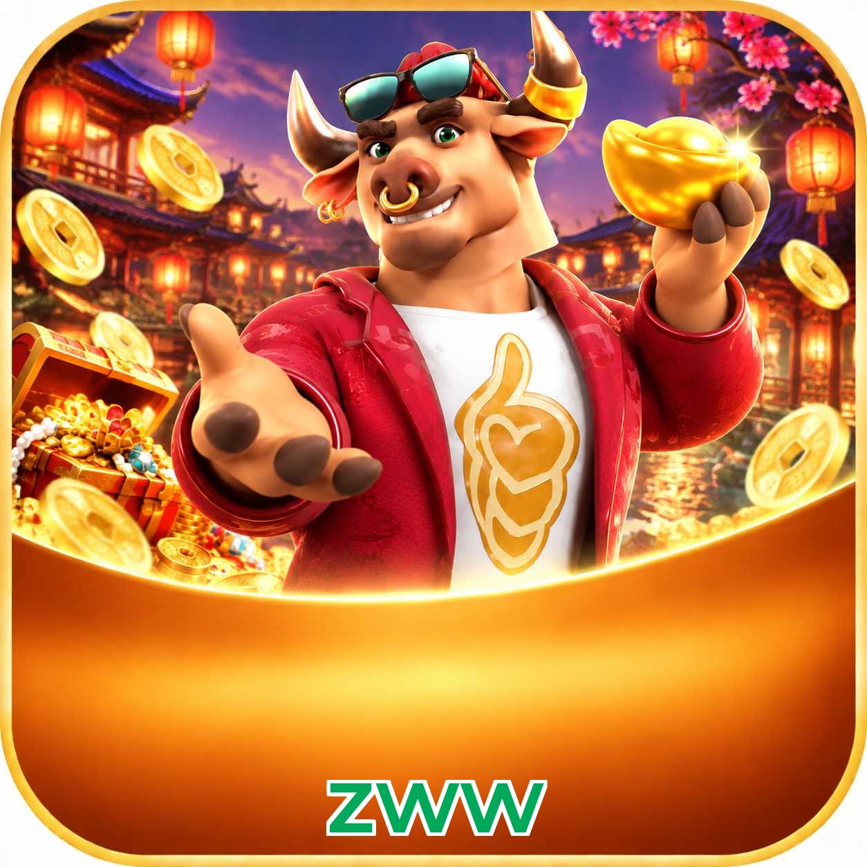 Plushie Frenzy acessvel aps login zww