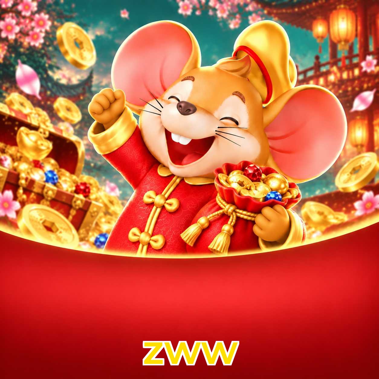 Plushie Frenzy PG Soft na zww