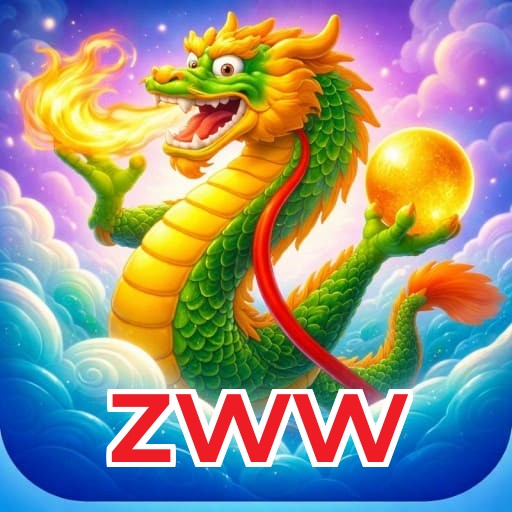 zww Download App