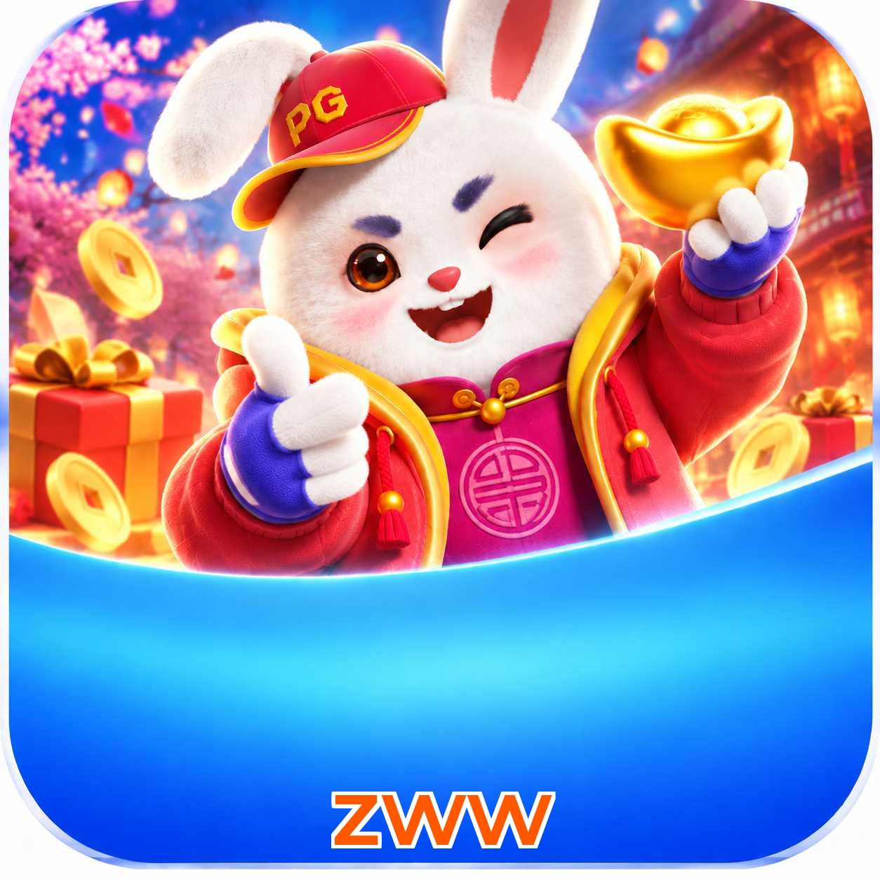 Plushie Frenzy aps baixar a zww