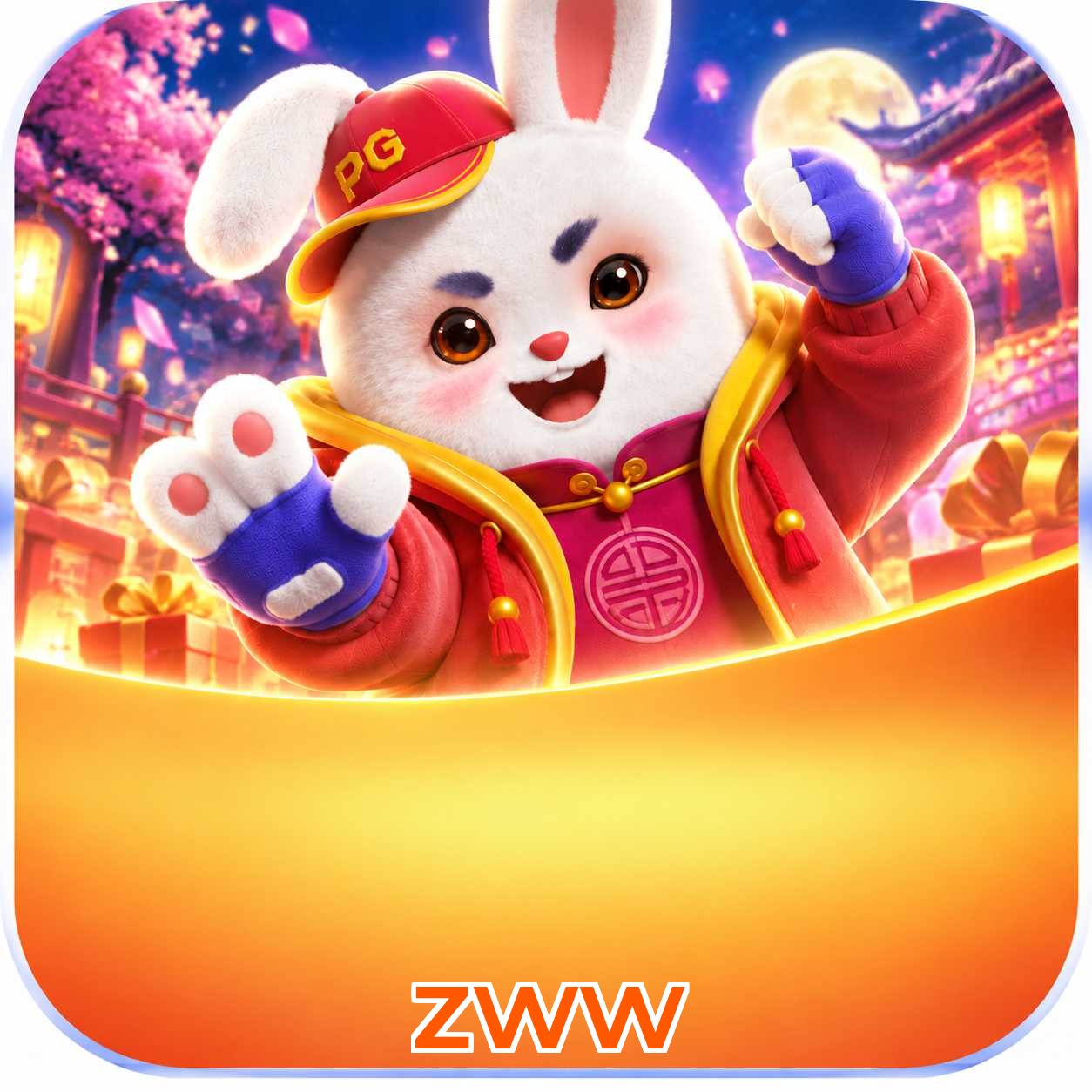 Evitar erros no cadastro zww Plushie Frenzy