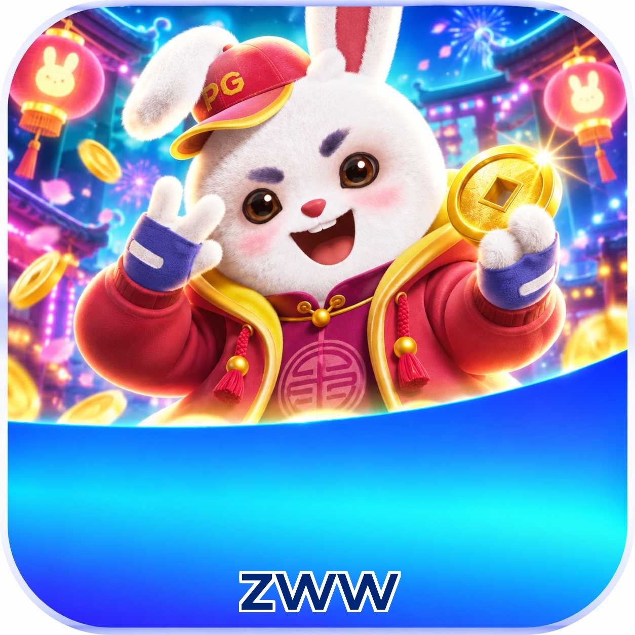Experincia de jogo Plushie Frenzy na zww