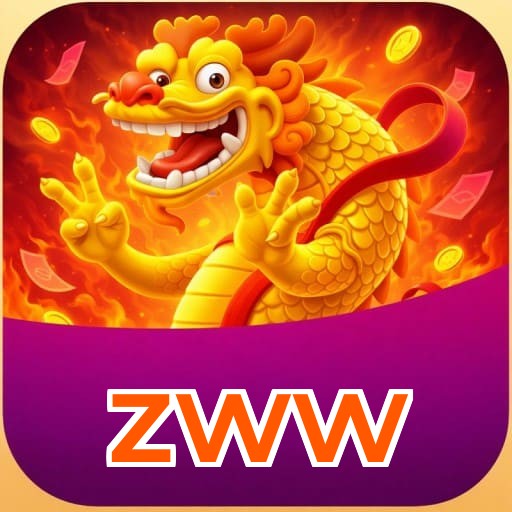 FAQ App zww