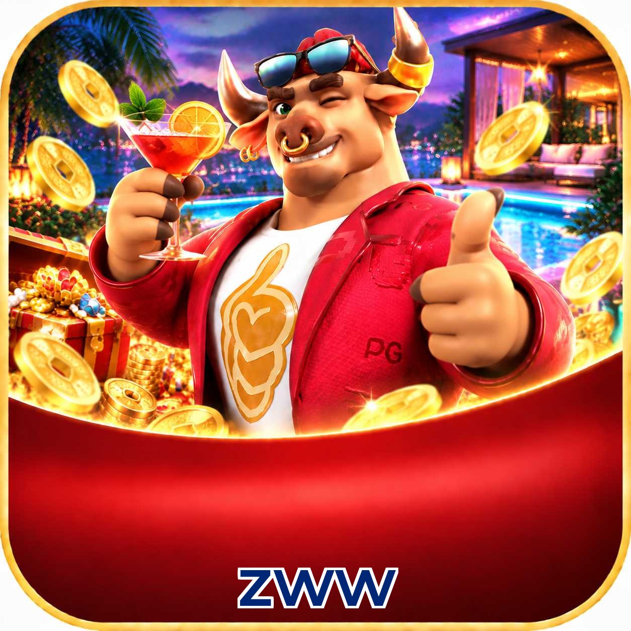 Baixar no iOS e jogar Plushie Frenzy