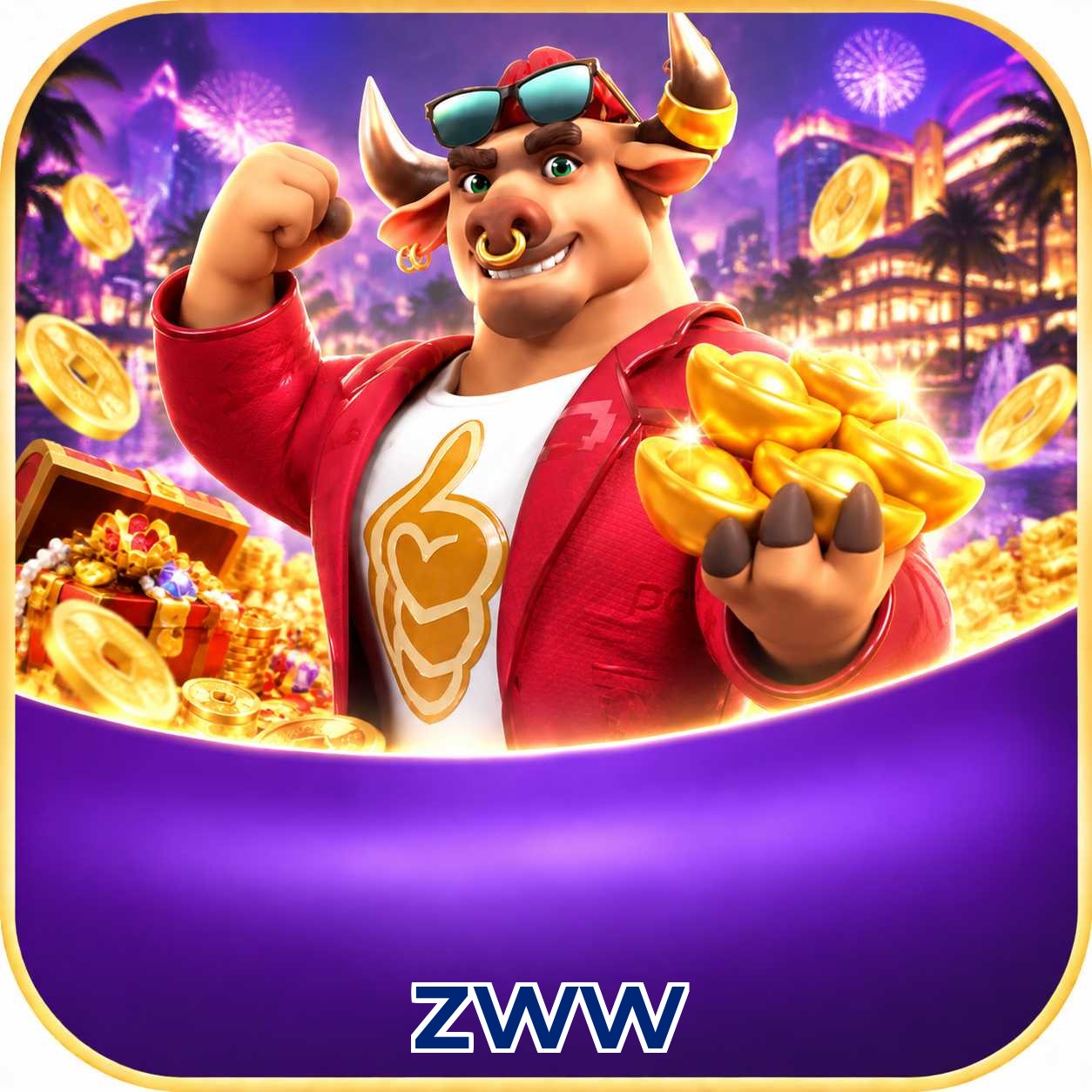 Slots e lottery na mesma plataforma zww