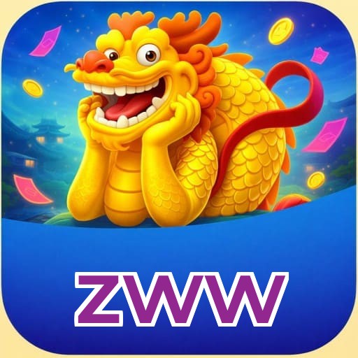 zww Fortune FAQ