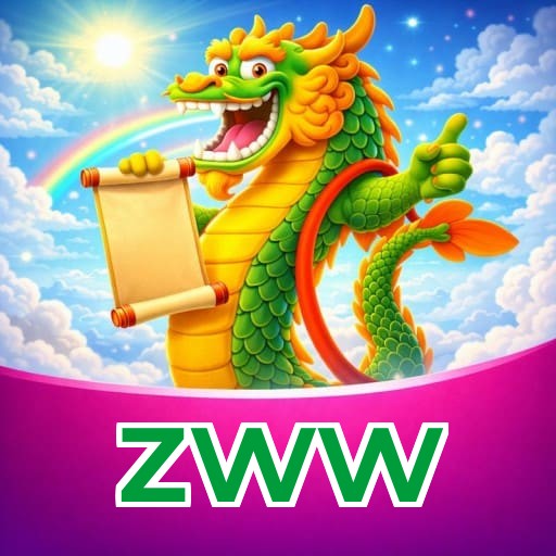 zww Baixar App