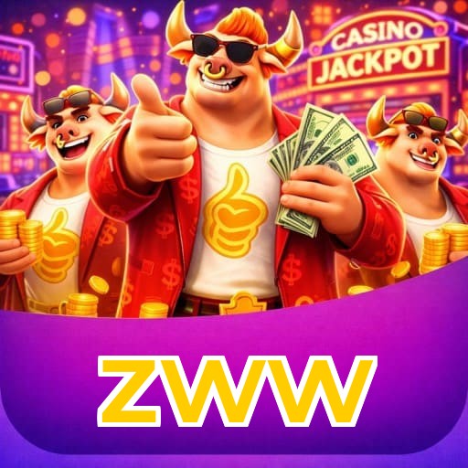 zww Login FAQ