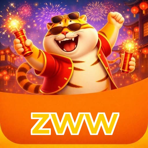 zww Bônus - Catálogo Completo