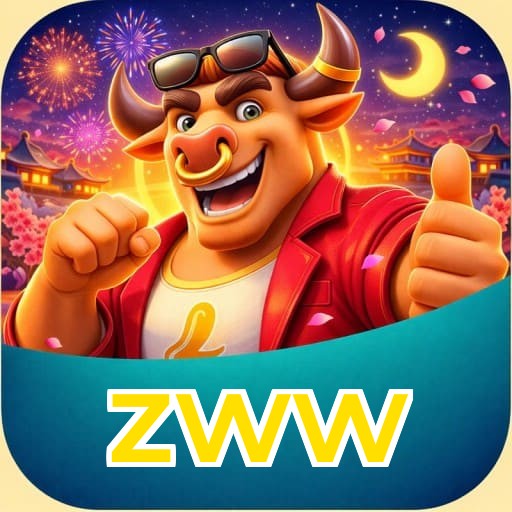 VIP Platina-Diamante