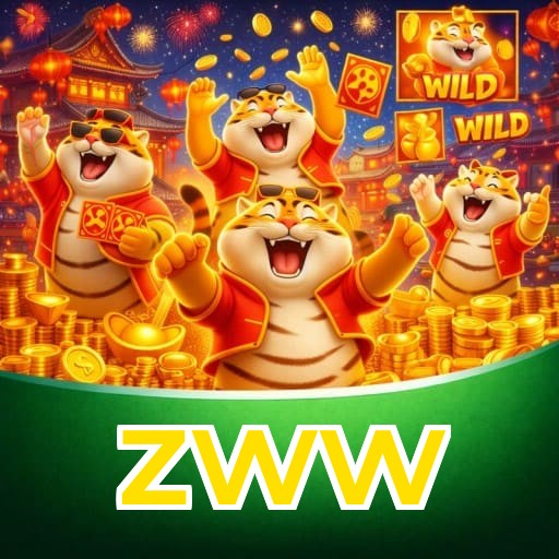 Termos e Condições Bônus zww