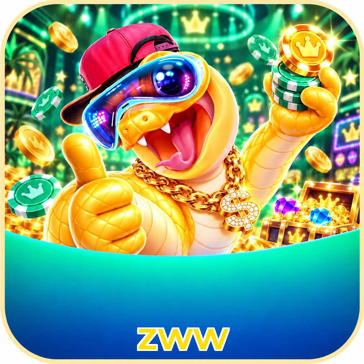 Benefcios VIP incluem slots Plushie Frenzy