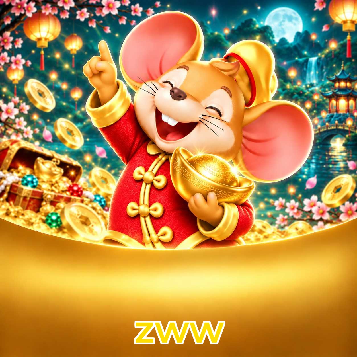 Jogos disponveis ps-instalao na zww