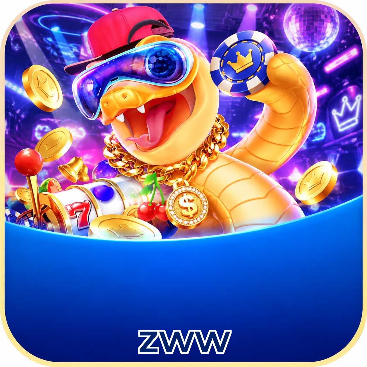 Estratégias de slots com Plushie Frenzy