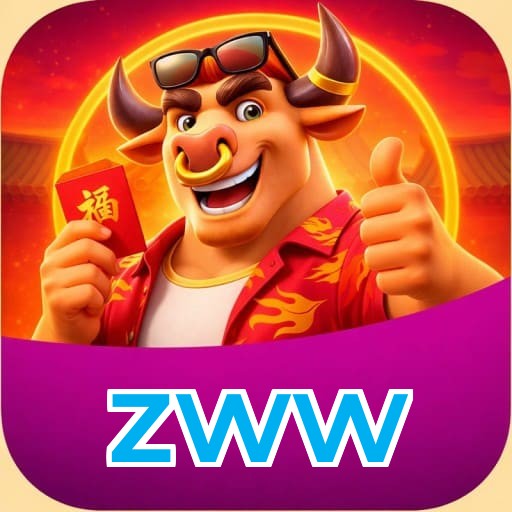 Recursos App zww