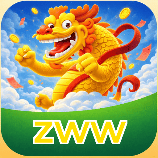 Histórias Grandes Vitórias zww