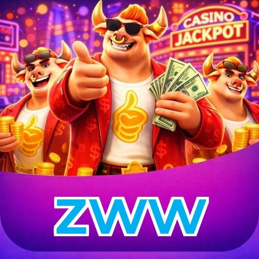 zww Cadastro Bônus R$ 1.000