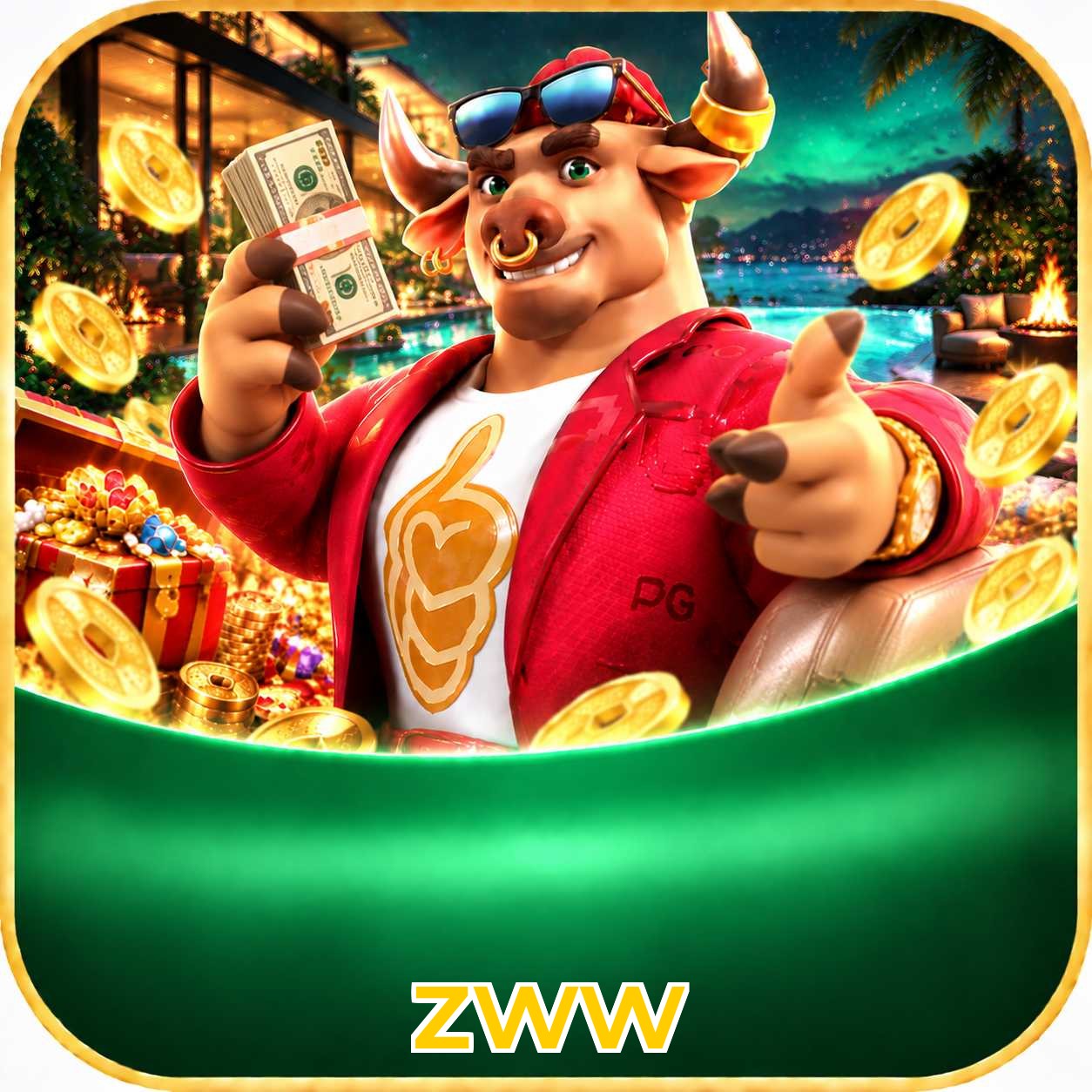 Plushie Frenzy ranking de slots zww