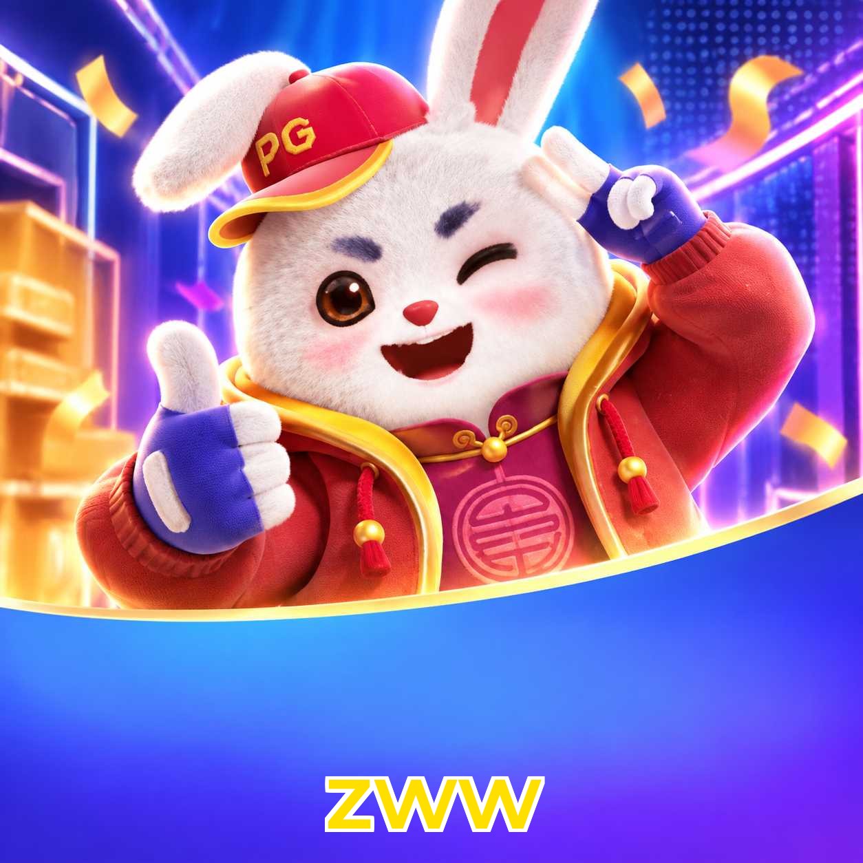 Cashback aplicado em Plushie Frenzy