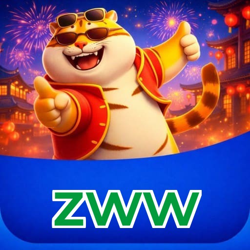 zww Jogos - 2.500+ Títulos