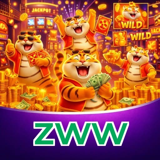 FAQ APK zww