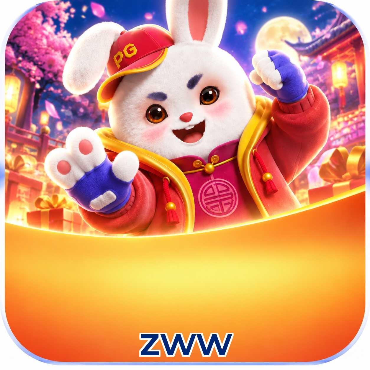 Plushie Frenzy no APK zww Android