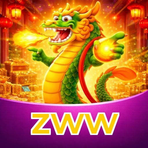 Exemplo Rollover Parcial