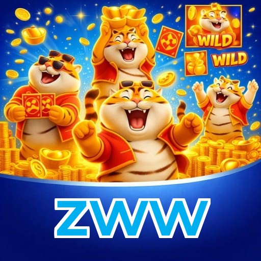 zww Win - Como Ganhar Mais