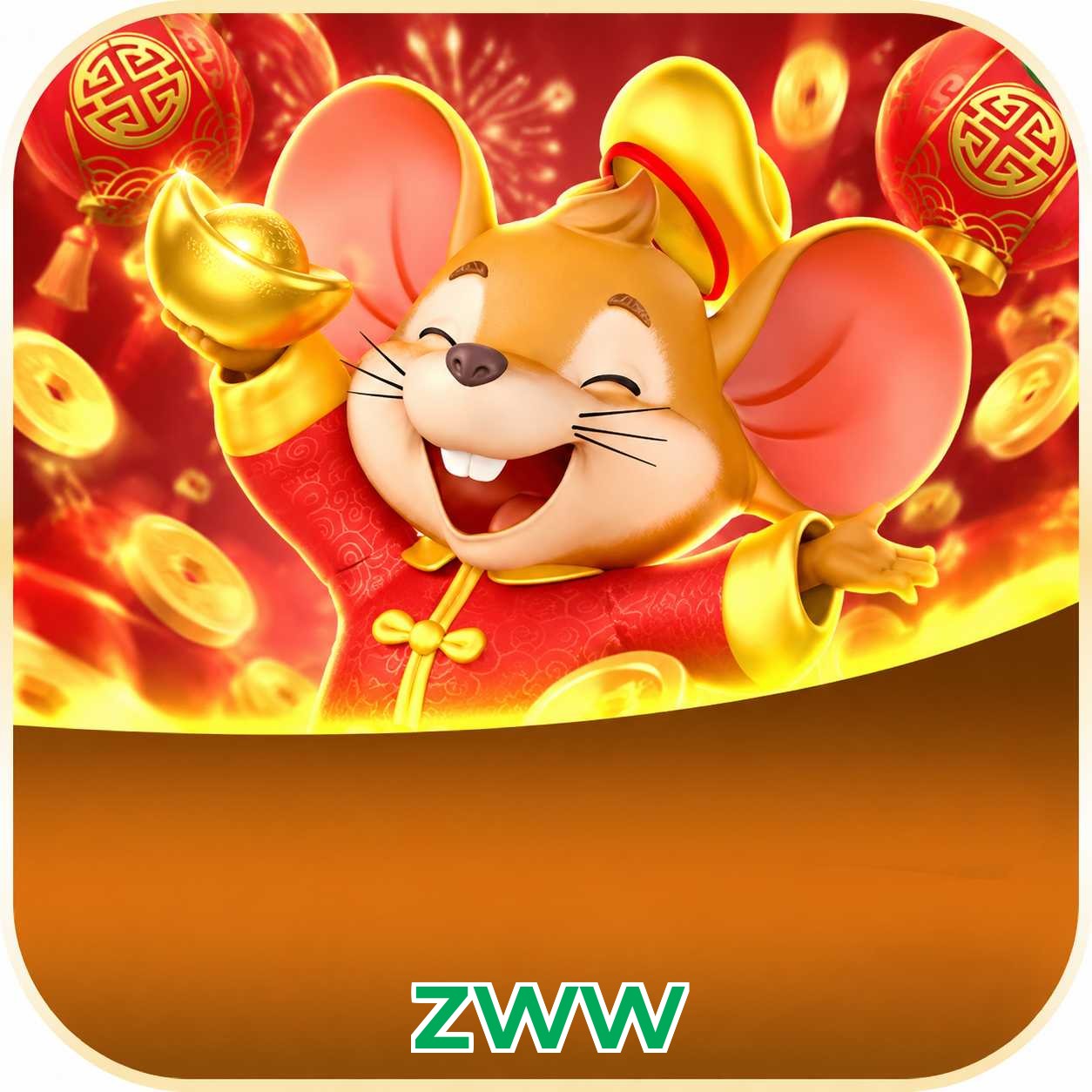 Opes de download e jogo Plushie Frenzy