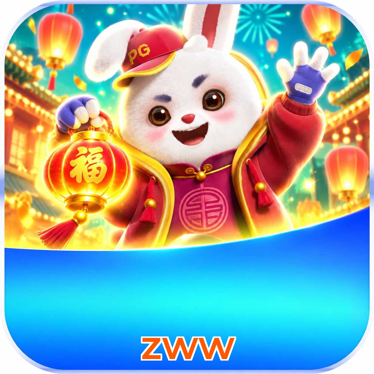 Variedade cassino e slots Plushie Frenzy