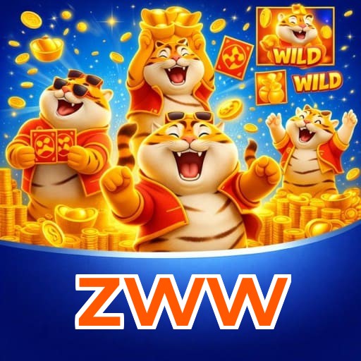 zww App Mobile - Android e iOS