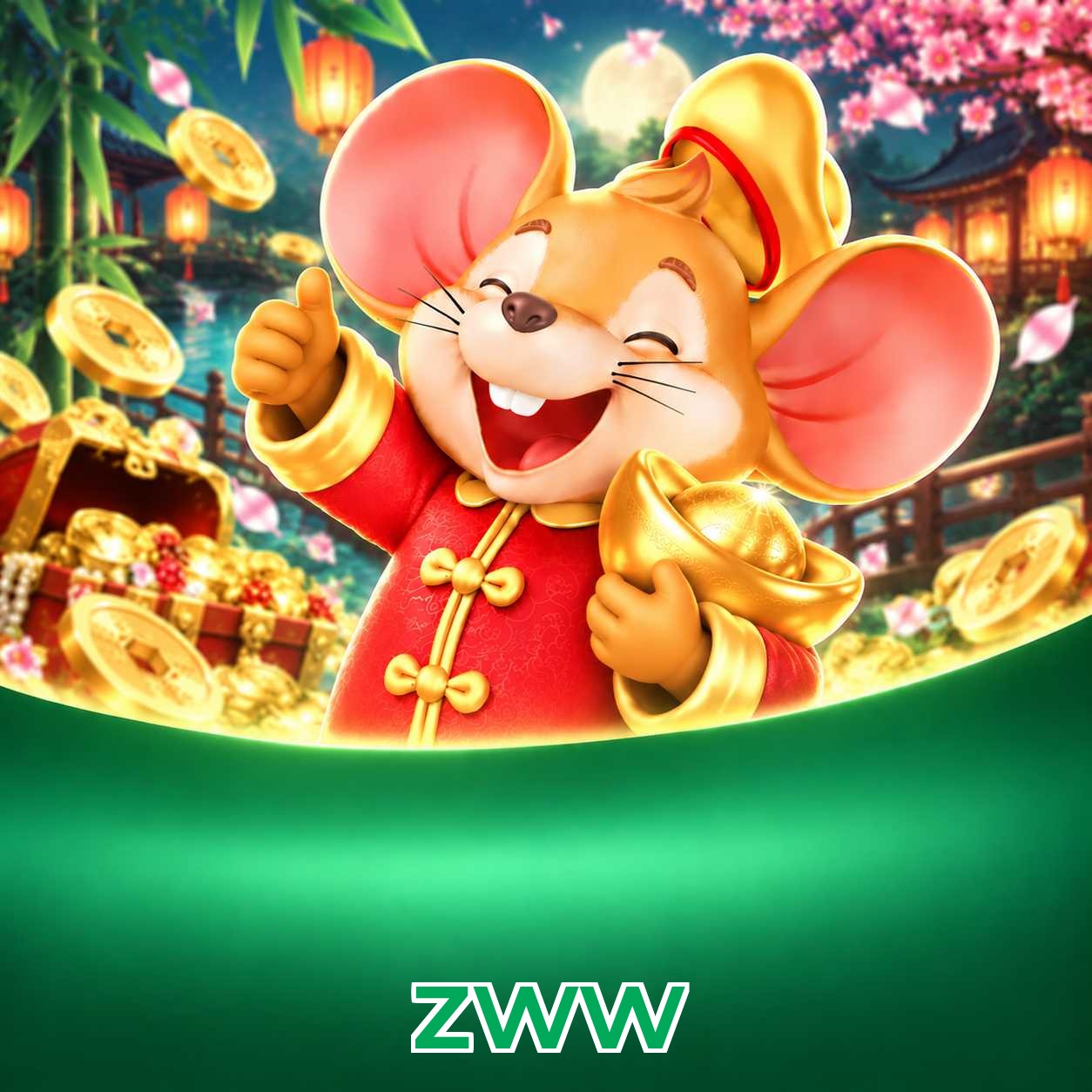 Canal seguro Telegram zww Plushie Frenzy
