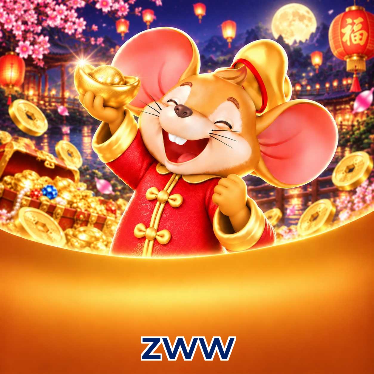 Download PC e Plushie Frenzy na zww