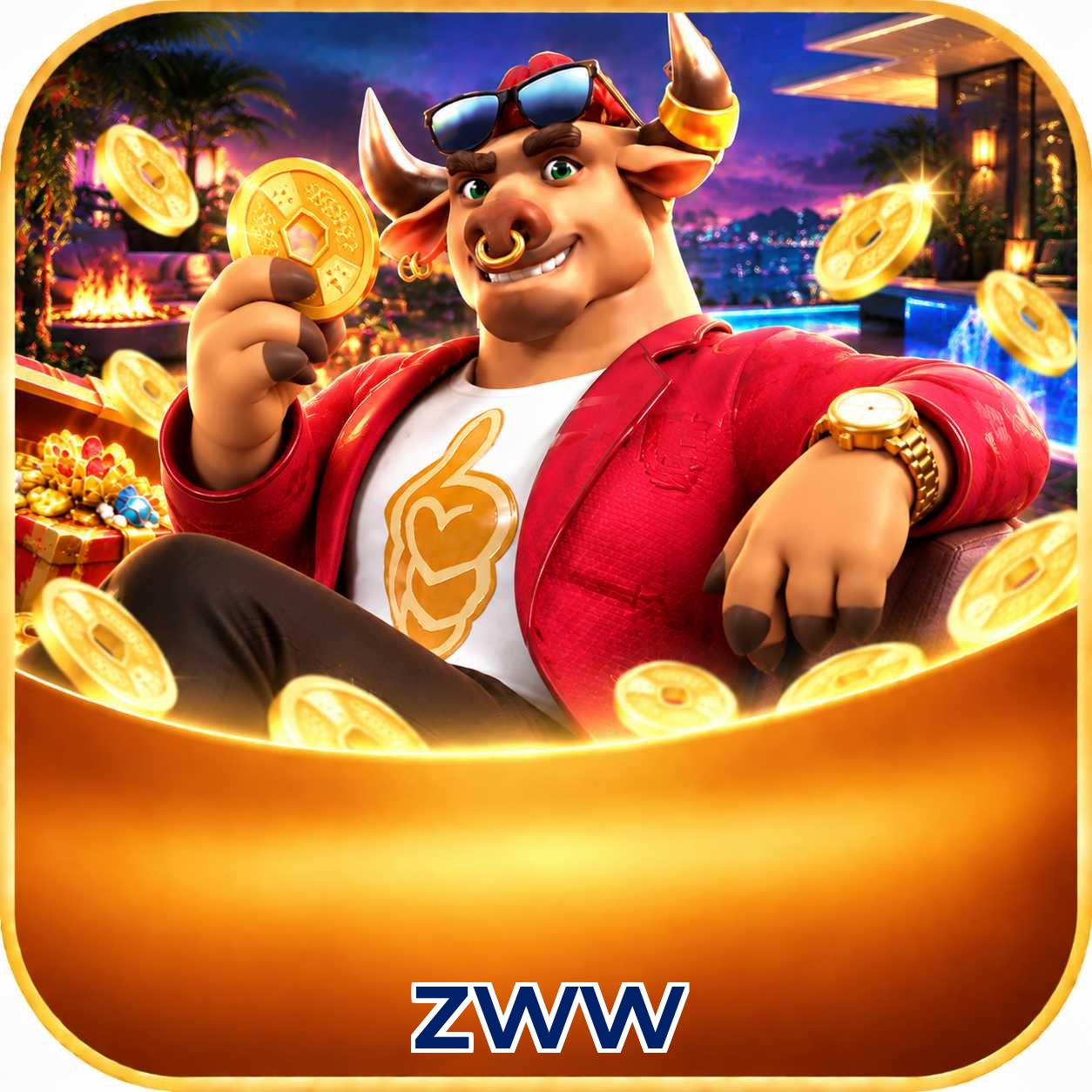 Download zww e acesso a Plushie Frenzy