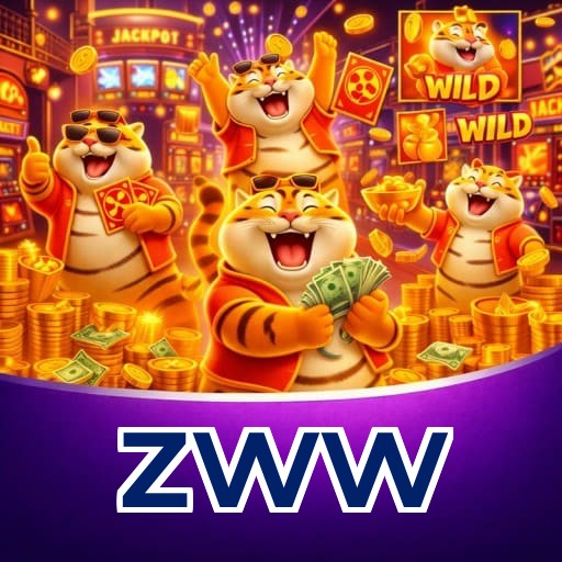 zww Loteria FAQ