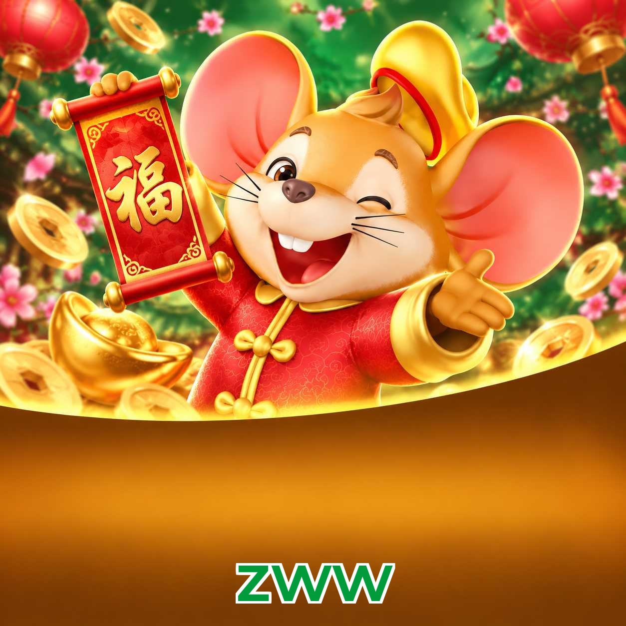 Performance do app com Plushie Frenzy