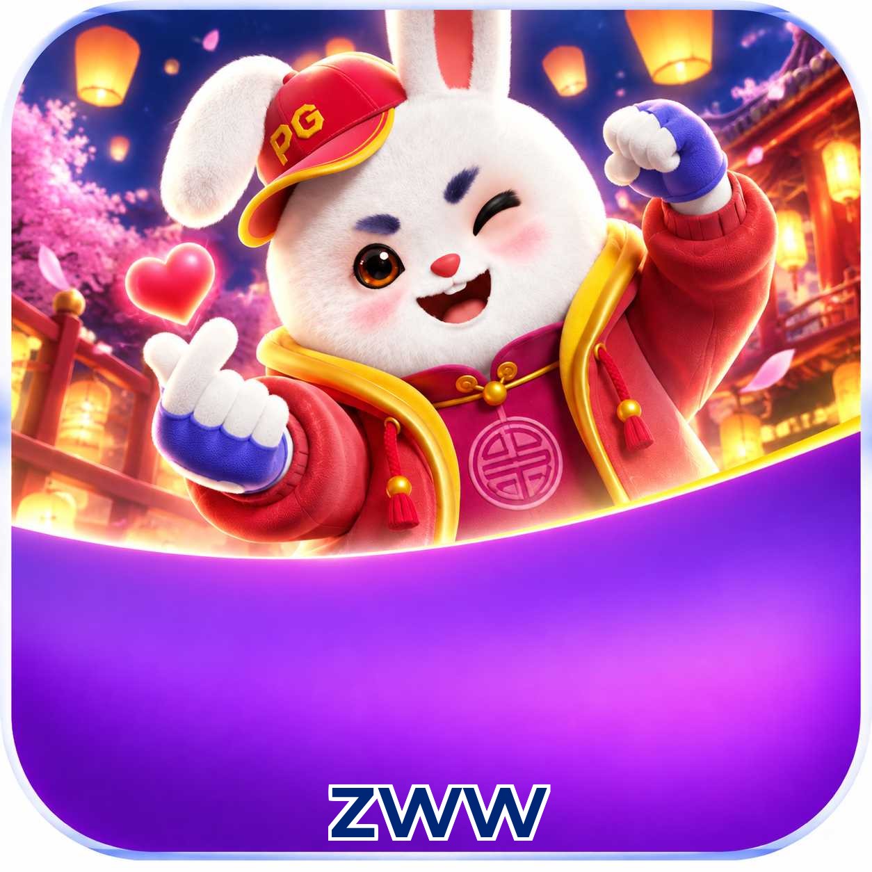 Jogos populares incluindo Plushie Frenzy